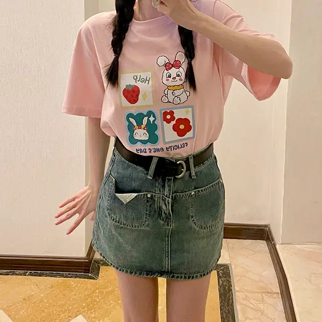 JKT