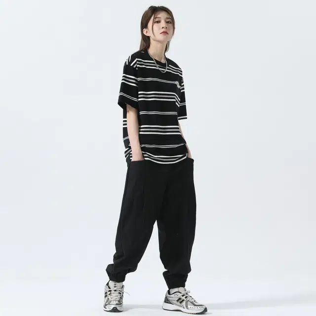 SCRM T