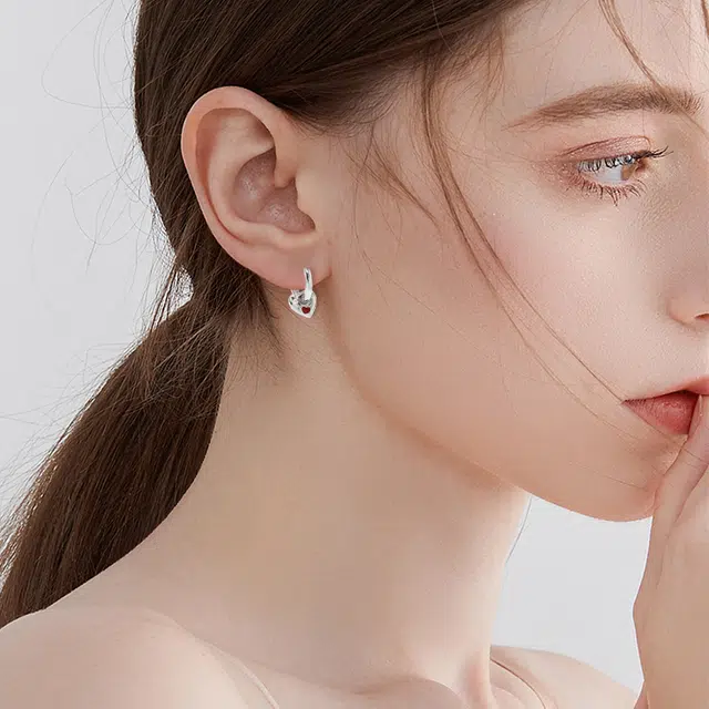 Verena Reine 18K