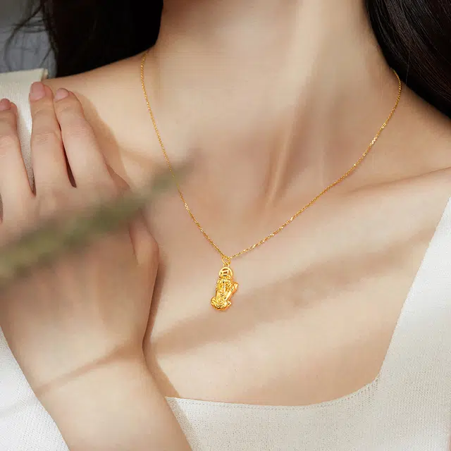 18k