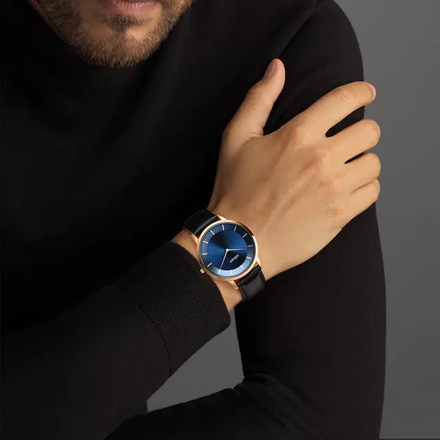 abart FI41-012-1L