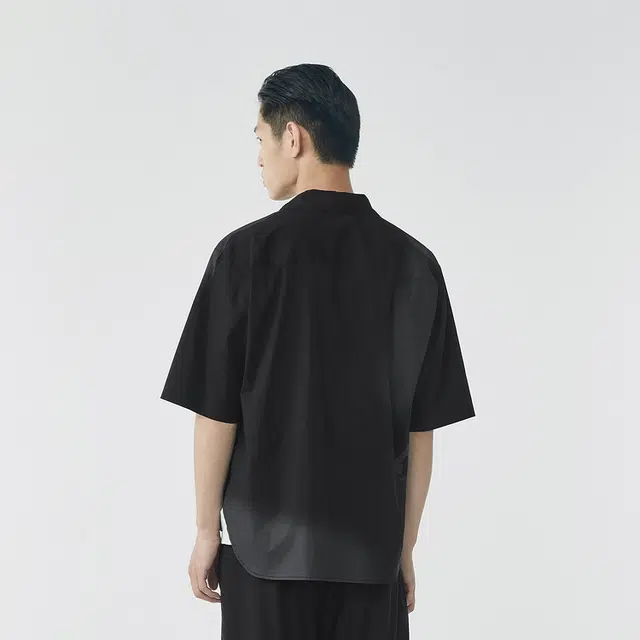 SS22