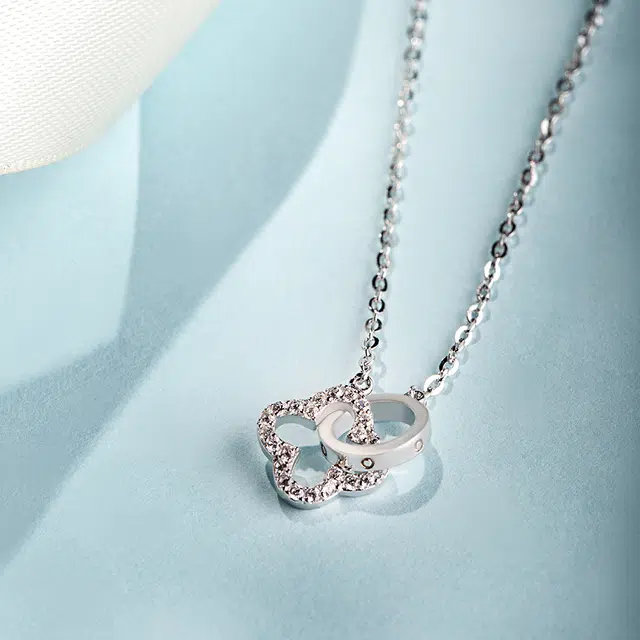 DH S925ins