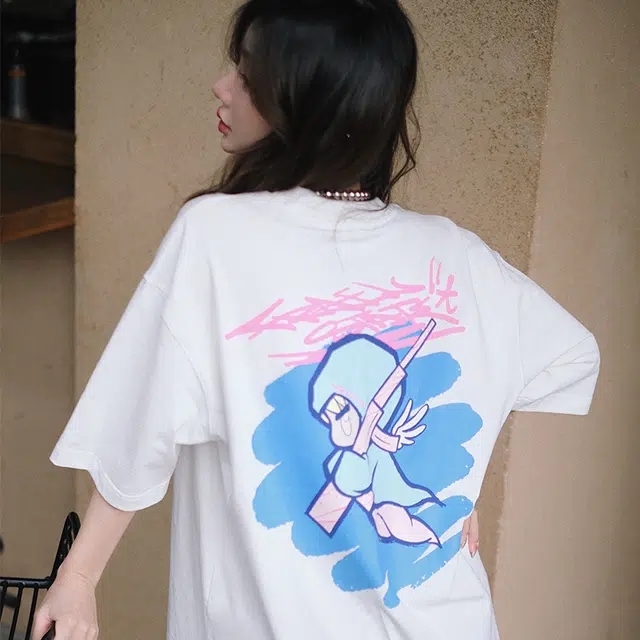 FRAIL STATE T