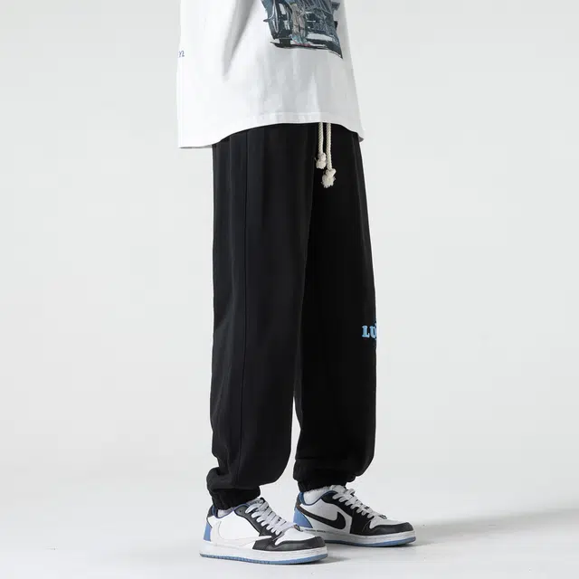 GOLFCROSS
