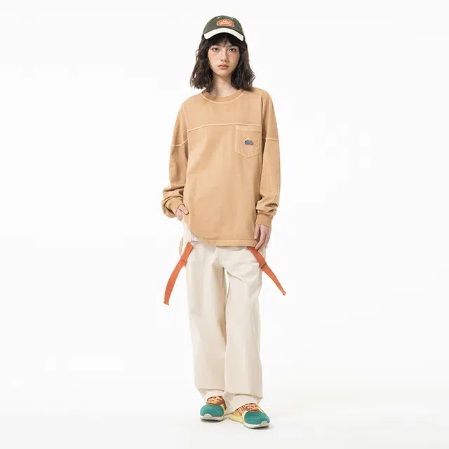 MostwantedLab T