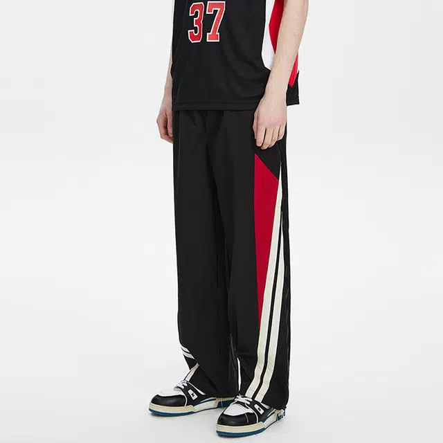 ICONS Lab SS23