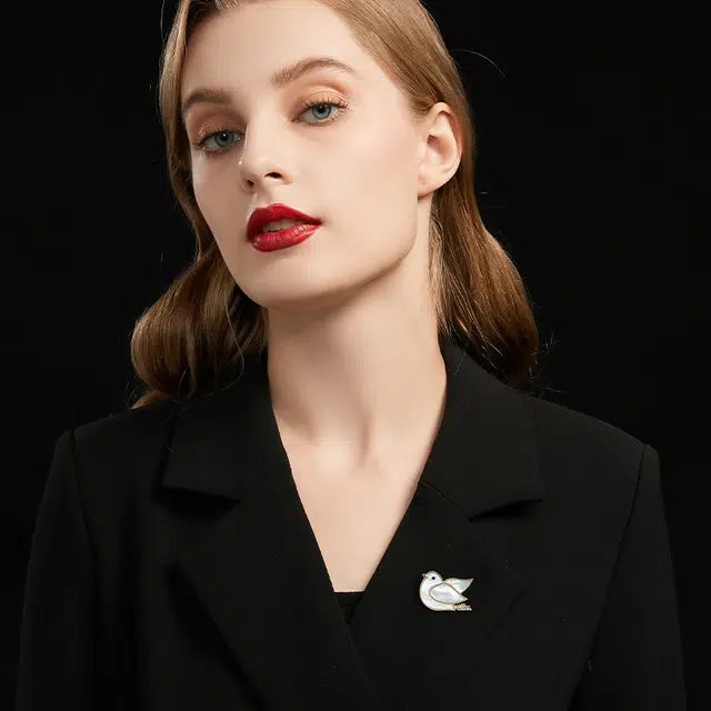 HMZ