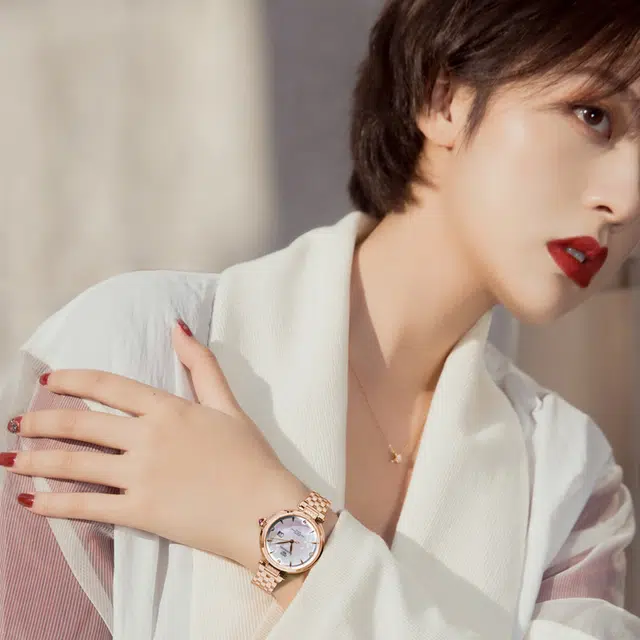 TIANWANG 51176
