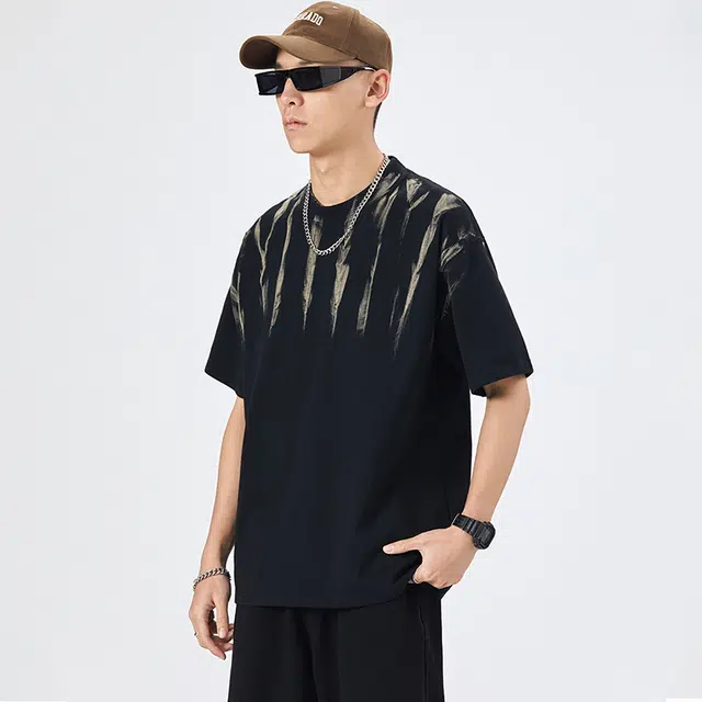 WHISTLEHUNTER T