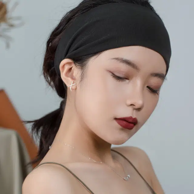 PIARA X