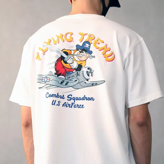 VIP T