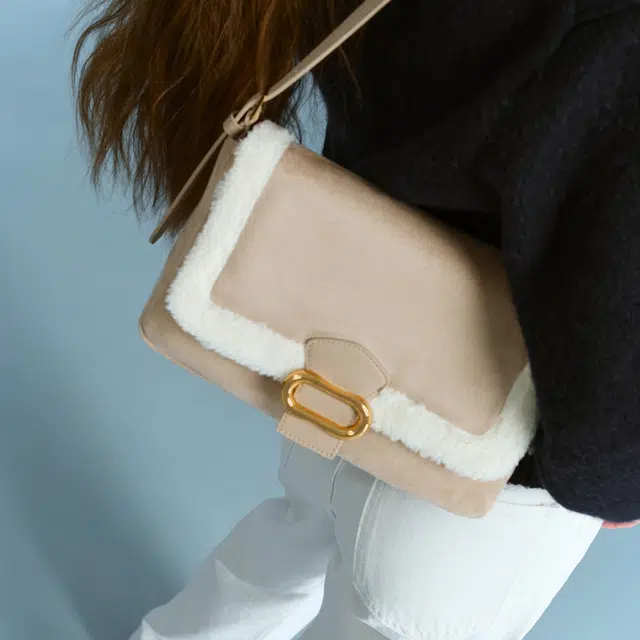 CHARLESKEITH ck