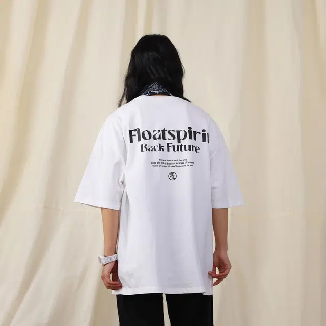 FLOAT T