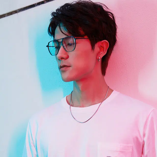 MUYKUY