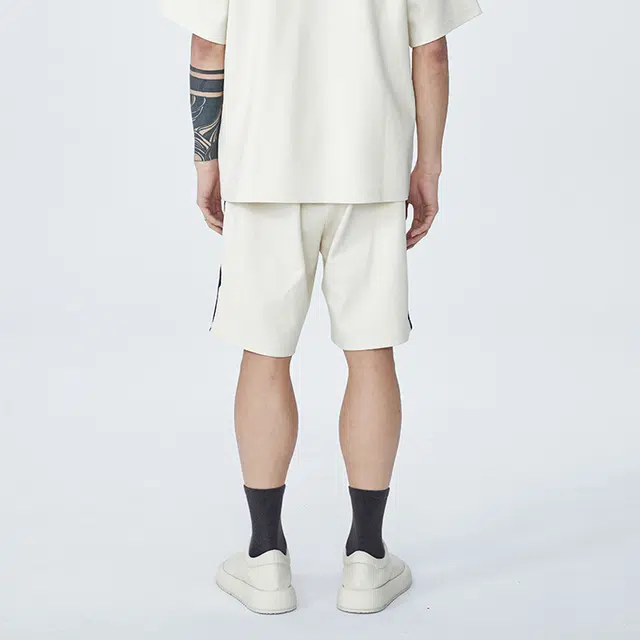 CaverHunter SS22