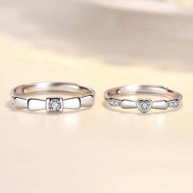 DAISY BEAUTYS925
