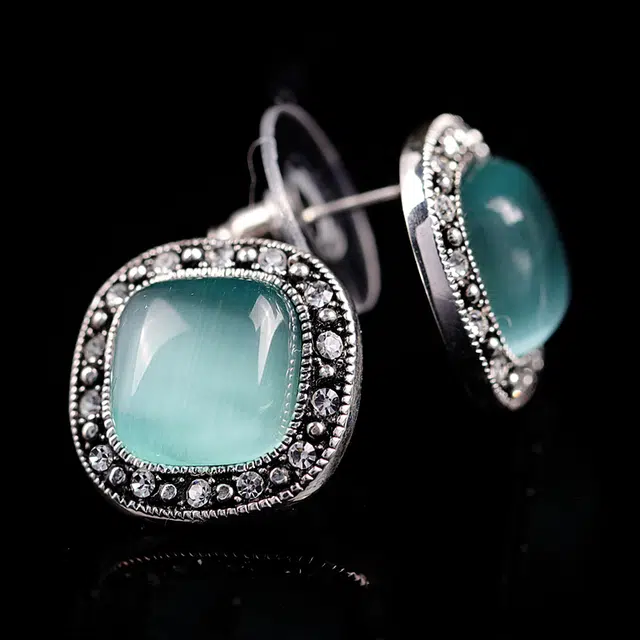 IDEE CREATIVE IDEA FOR YOU