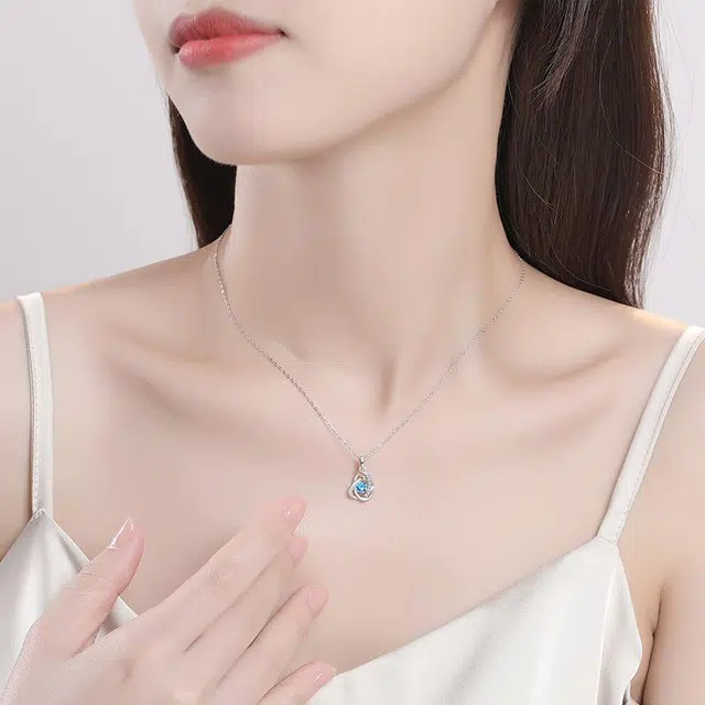 VANA Beating heart