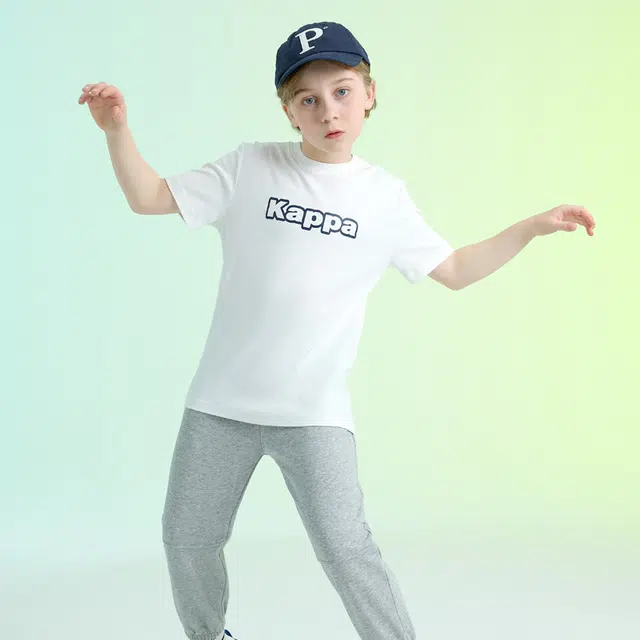 Kappa T