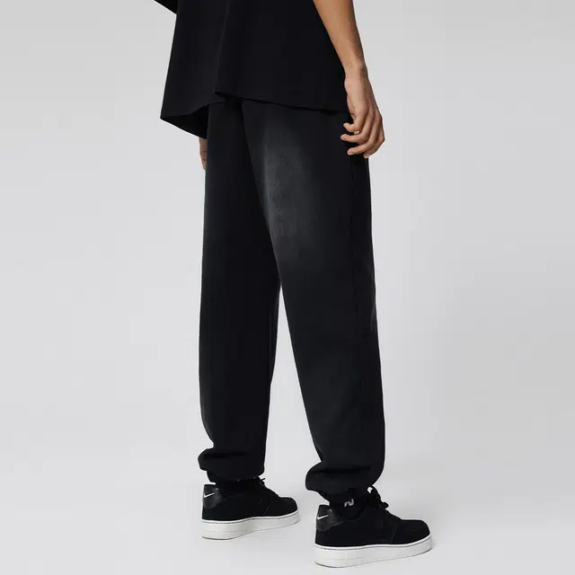 ROCAWEAR