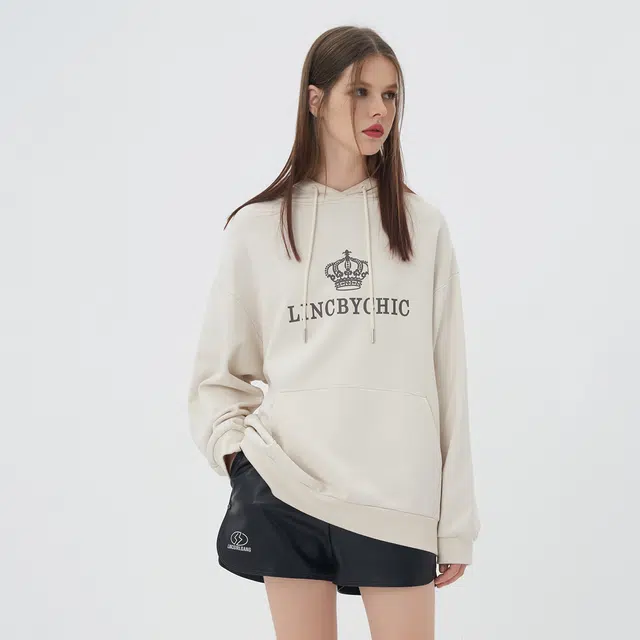 LINCchic