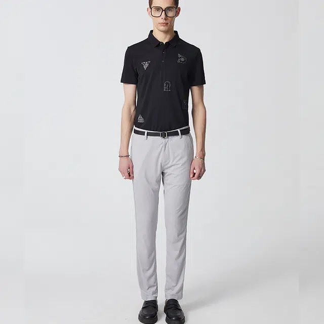 DAVID NAMAN SS22