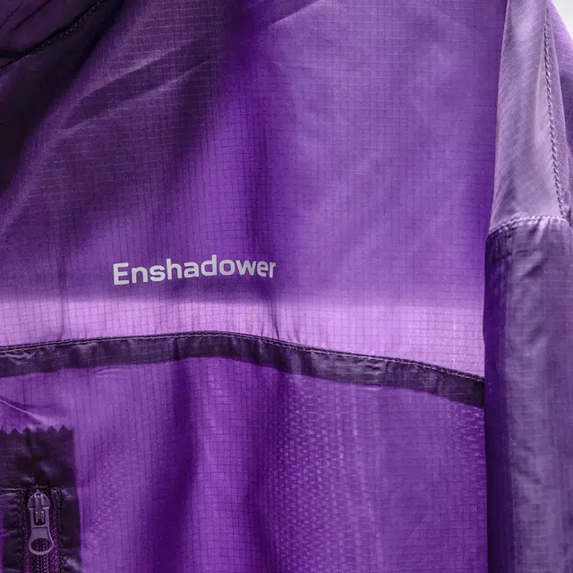 ENSHADOWER