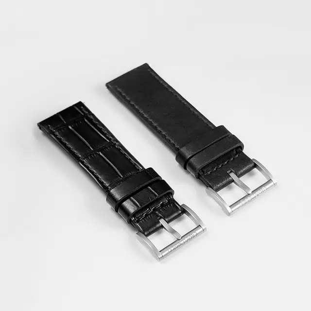 CIGA design 22mm Z031-S1P-S