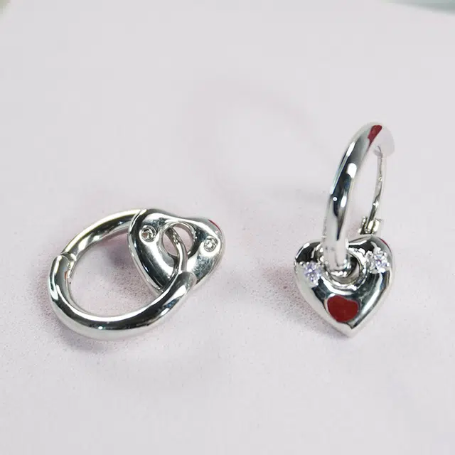 Verena Reine 18K