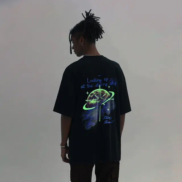 30BRAID LogoT