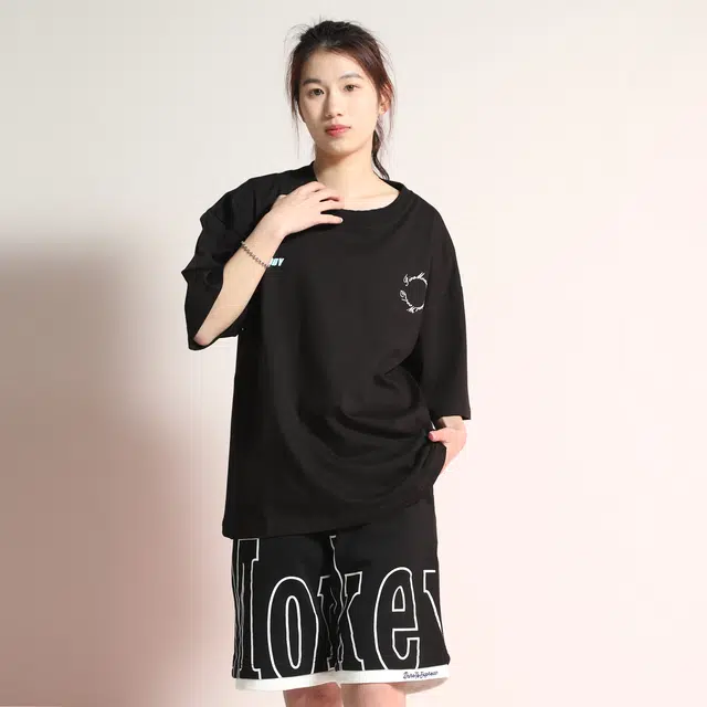 FireMonkey T