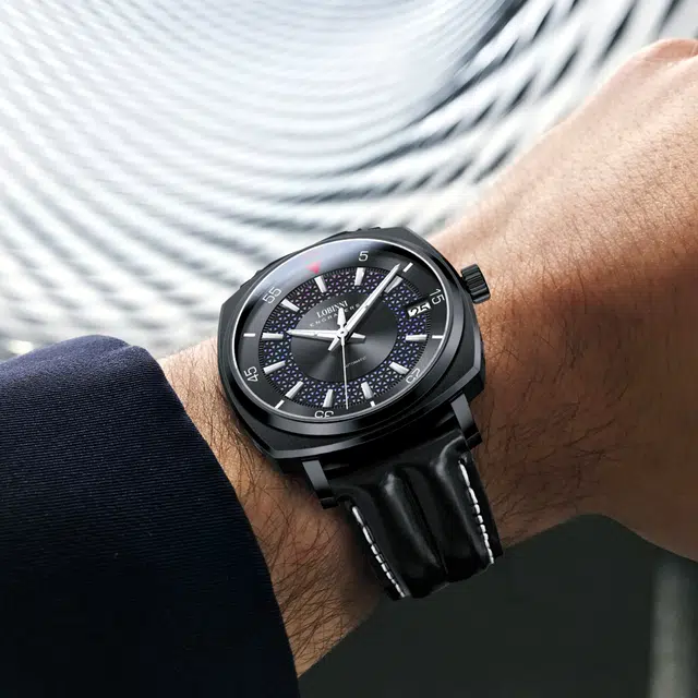 LOBINNI L 16057-A1