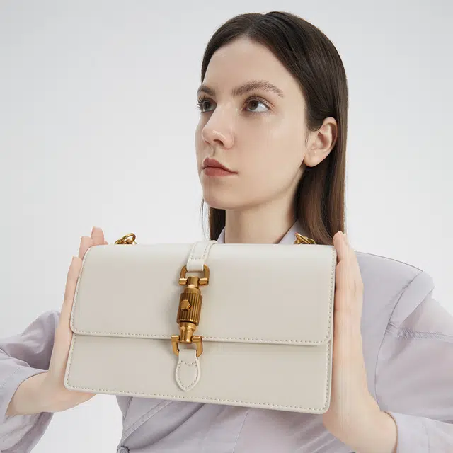 CHARLESKEITH CK