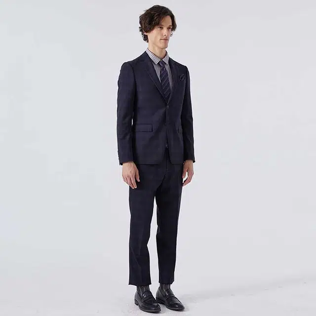 LIUJO UOMO