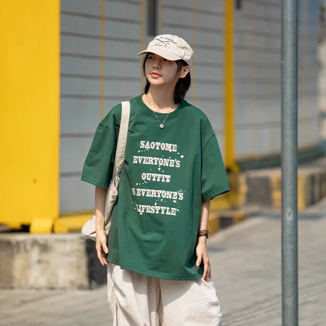 Saotome T