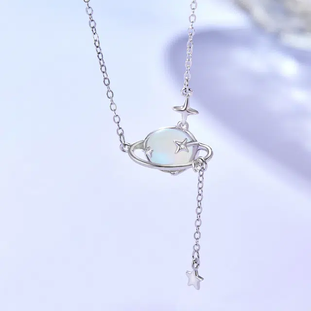 LILYLOTTY 925