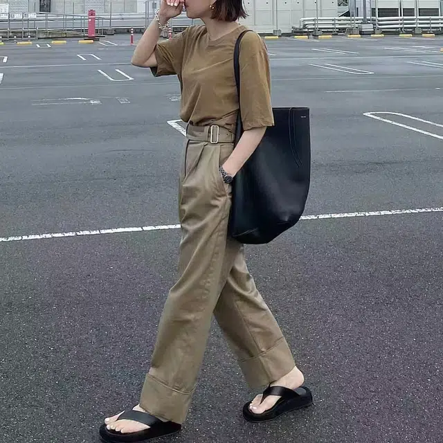 YOCAMU Tote