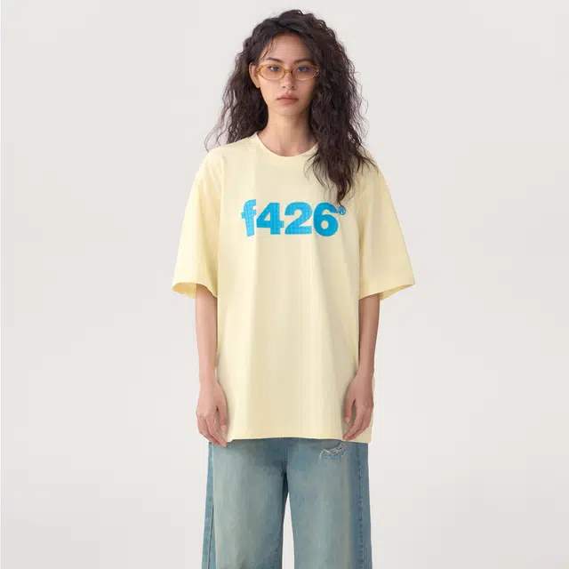 F426 LogoT