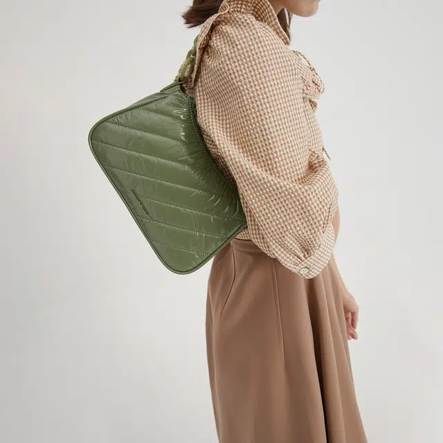 CHARLESKEITH ck