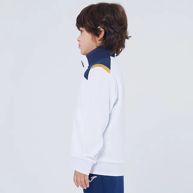 JOMA