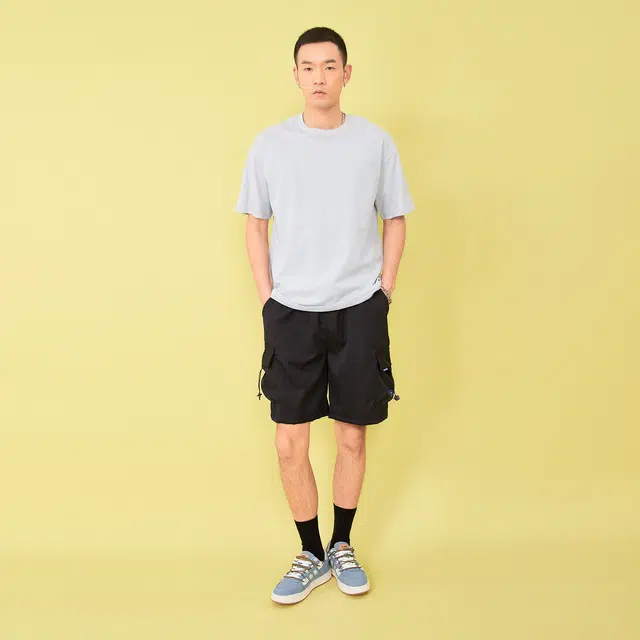 Lee