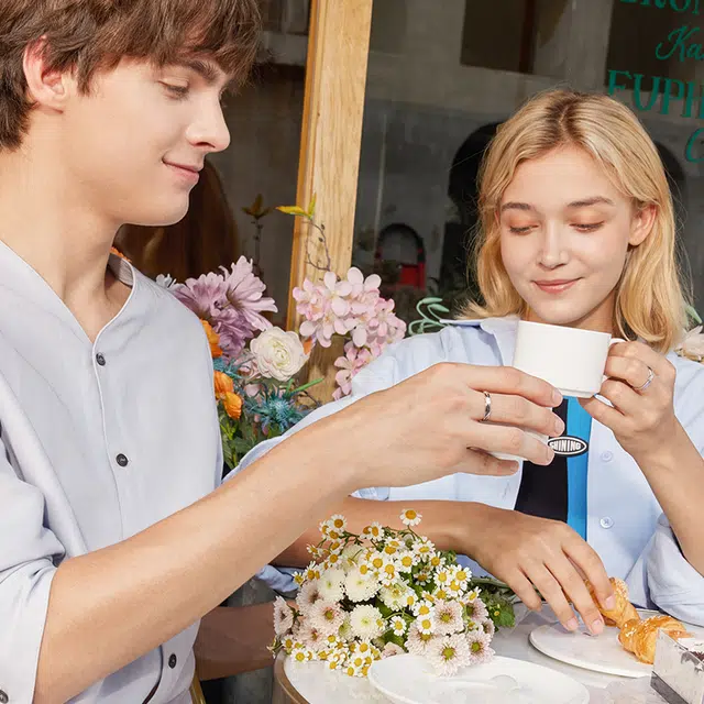 999 SOFTDORA 999 S999