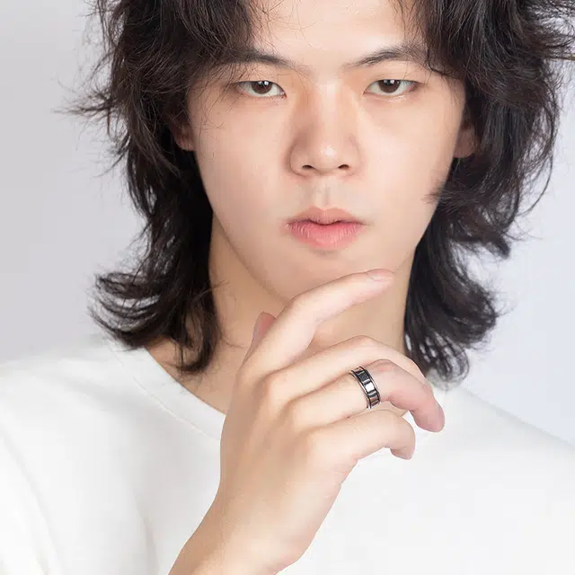 ICEKID