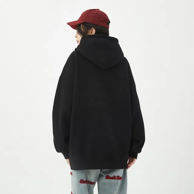 BRNR