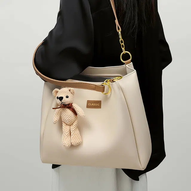 VINEY Tote