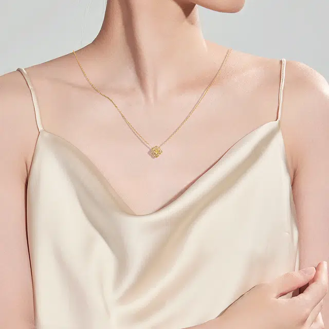 Mozart18K