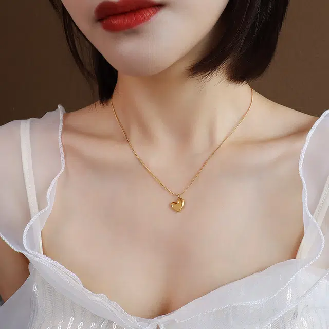 WEST ISLAND ins18k
