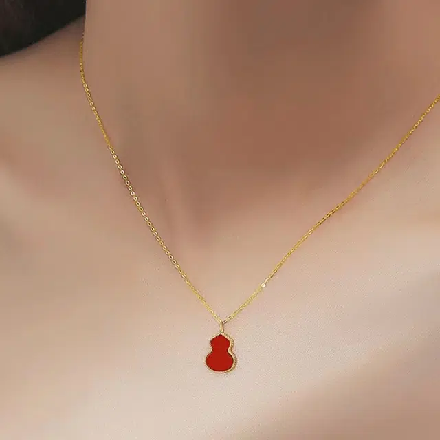 18k