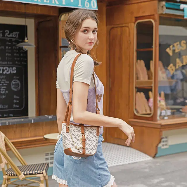 Miffy PU